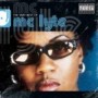 MC LYTE