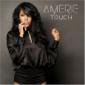 AMERIE
