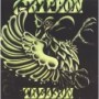 GRYPHON