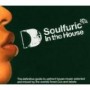 SOULFURIC SOULFURIC