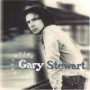 STEWART GARY