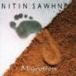 SAWHNEY NITIN