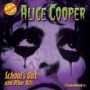 COOPER ALICE