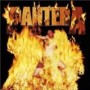 PANTERA