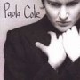 COLE PAULA