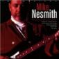 NESMITH MIKE NESMITH MIKE
