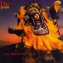 DR. JOHN