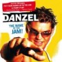 DANZEL