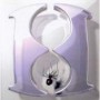 HOURGLASS