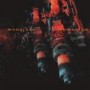 MONOLAKE