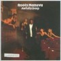 ROOTS MANUVA