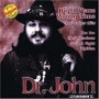 DR. JOHN