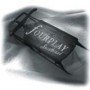 FOURPLAY
