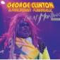 CLINTON GEORGE