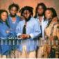 MORGAN HERITAGE