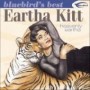 KITT EARTHA KITT EARTHA