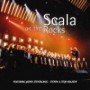 SCALA SCALA