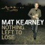 KEARNEY MAT KEARNEY MAT