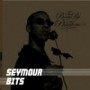 SEYMOUR BITS