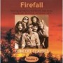 FIREFALL