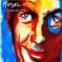 MIOSSEC MIOSSEC