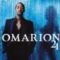 OMARION OMARION