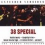 38 SPECIAL