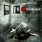 DROWNING POOL DROWNING POOL
