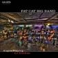 FAT CAT BIG BAND