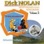 NOLAN DICK