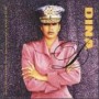 DINA D