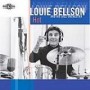 BELLSON LOUIE BELLSON LOUIE