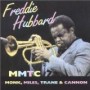 HUBBARD FREDDIE