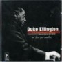 ELLINGTON DUKE
