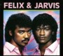 FELIX & JARVIS