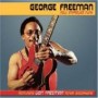 FREEMAN GEORGE