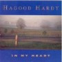 HARDY HAGOOD