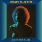 McGRIFF JIMMY McGRIFF JIMMY
