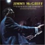 McGRIFF JIMMY McGRIFF JIMMY