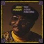 McGRIFF JIMMY McGRIFF JIMMY