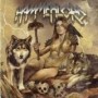 HAMMERLORD