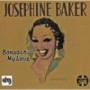 BAKER JOSEPHINE BAKER JOSEPHINE