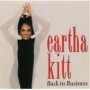 KITT EARTHA KITT EARTHA