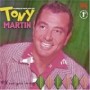MARTIN TONY MARTIN TONY