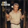 NAUGHTON JAMES NAUGHTON JAMES