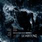 SEABOUND