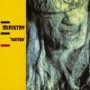 MINISTRY