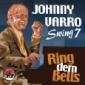 VARRO JOHNNY & SWING 7 VARRO JOHNNY & SWING 7