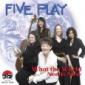 FIVE PLAY
