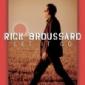 BROUSSARD RICK BROUSSARD RICK